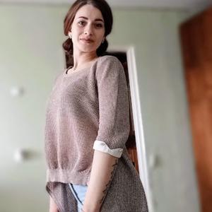 Наталья, 30 лет, Комсомольск-на-Амуре