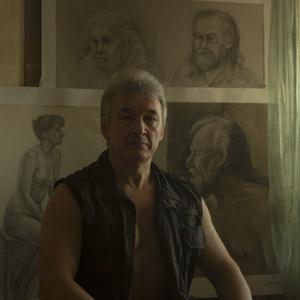 Oleg, 66 лет, Ростов-на-Дону