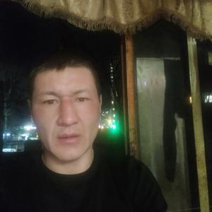 Каляня, 33 года, Хабаровск