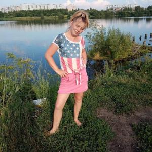 Ирина, 31 год, Архангельск