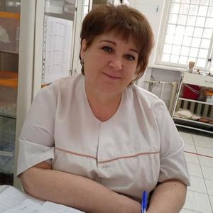 Ольга, 46 лет, Солнечная поляна