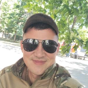 Аркадий, 29 лет, Ростов-на-Дону