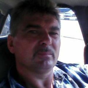 Александр, 52 года, Воронеж