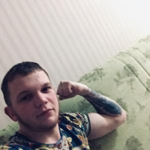Миша, 27 лет, Томск