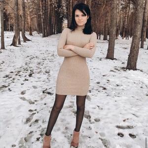 Илона Ветрова, 23 года, Прокопьевск