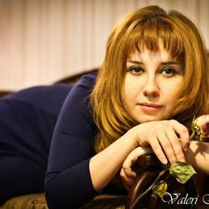 Ирина, 33 года, Самара