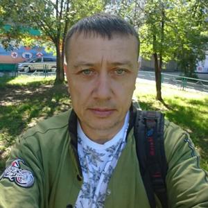 Евгений Блаженец, 41 год, Хабаровск