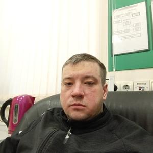 Кирилл, 30 лет, Домодедово