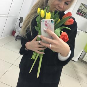 Ника, 31 год, Краснодар
