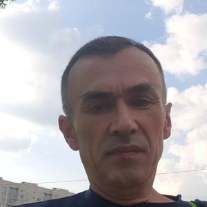 Юре, 51 год, Москва