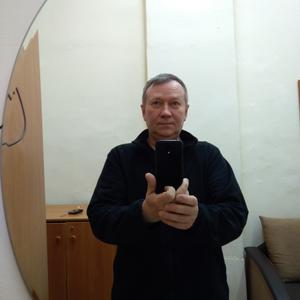 Алексей, 54 года, Ижевск