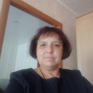 Елена, 54 года, Казань