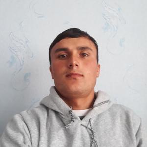 Рома, 29 лет, Арсеньев