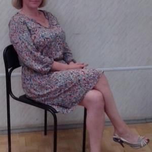 Алёна, 43 года, Березанская