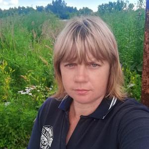 Татьяна, 41 год, Горно-Алтайск