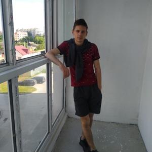 Андрей, 22 года, Могилев