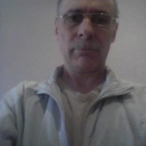 Валерий, 57 лет, Сургут