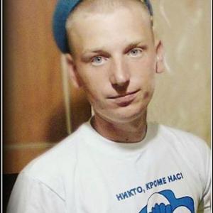 Vadim Tolkachyov, 32 года, Исилькуль
