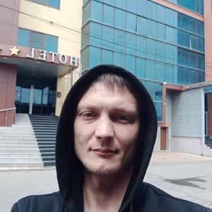 Роман, 33 года, Краснодар