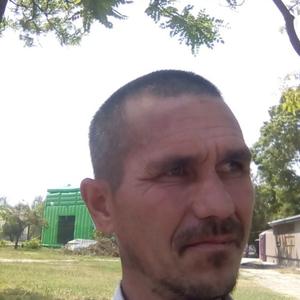 Михаил, 42 года, Ершов