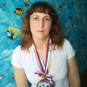 Светлана, 45 лет, Новополоцк