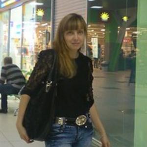 Аленка, 49 лет, Иваново