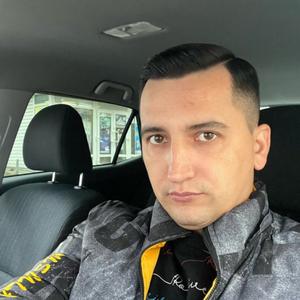 Ion, 34 года, Кишинев
