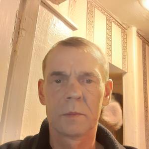 Николай, 57 лет, Чита