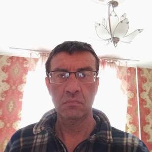 Миша, 44 года, Иваново