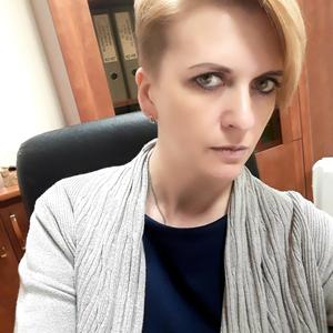 Екатерина, 46 лет, Мурманск