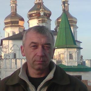 Вячеслав  , 56 лет, Тюмень