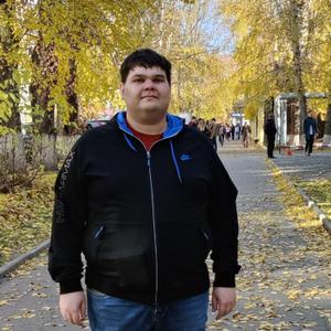 Парни в Кемерово: Степан, 40 - ищет девушку из Кемерово