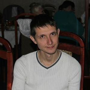 Murat   Rashidovich, 35 лет, Казань