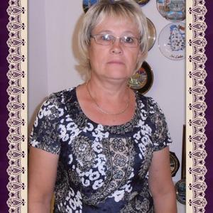 Маргарита, 66 лет, Краснодар
