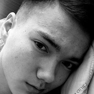 Максим, 22 года, Улан-Удэ