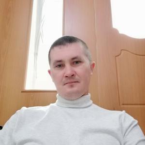 Артур, 39 лет, Барнаул