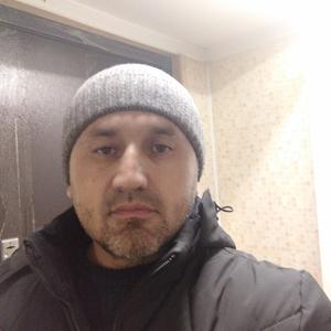 Руслан, 41 год, Моздок