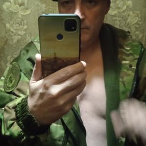Дмитрий, 47 лет, Тула