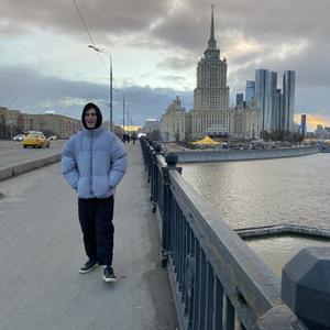 Amir, 25 лет, Саратов