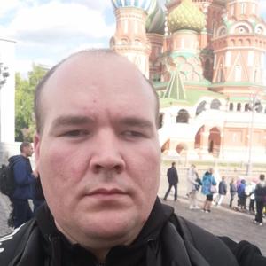 Анатолий, 31 год, Сургут