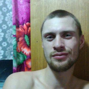 Кузьма, 34 года, Голышманово
