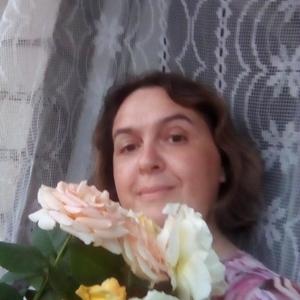 Viktoria, 54 года, Челябинск