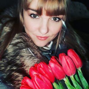 Мария, 36 лет, Омск
