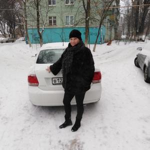 Лариса, 41 год, Ростов-на-Дону
