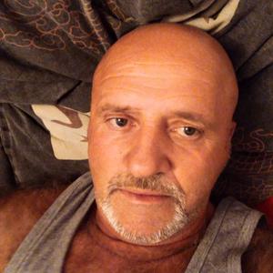 Анатолий, 62 года, Ростов-на-Дону
