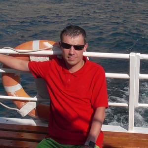 Парни в Ачинске: Дмитрий, 43 - ищет девушку из Ачинска