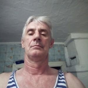 Николай, 61 год, Томск
