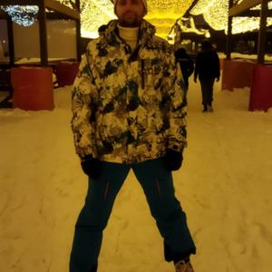 Парни в Чистополе (Татарстан): Алексей, 39 - ищет девушку из Чистополя (Татарстан)