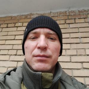 Парни в Донецке: Слава, 39 - ищет девушку из Донецка