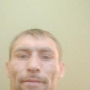 Вова Кириллов, 35 лет, Абакан
